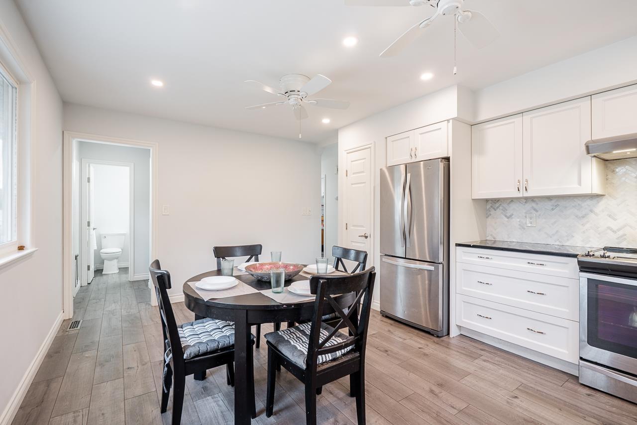 21355 Old Yale Road, Langley, British Columbia  V3A 4M6 - Photo 15 - R3104055