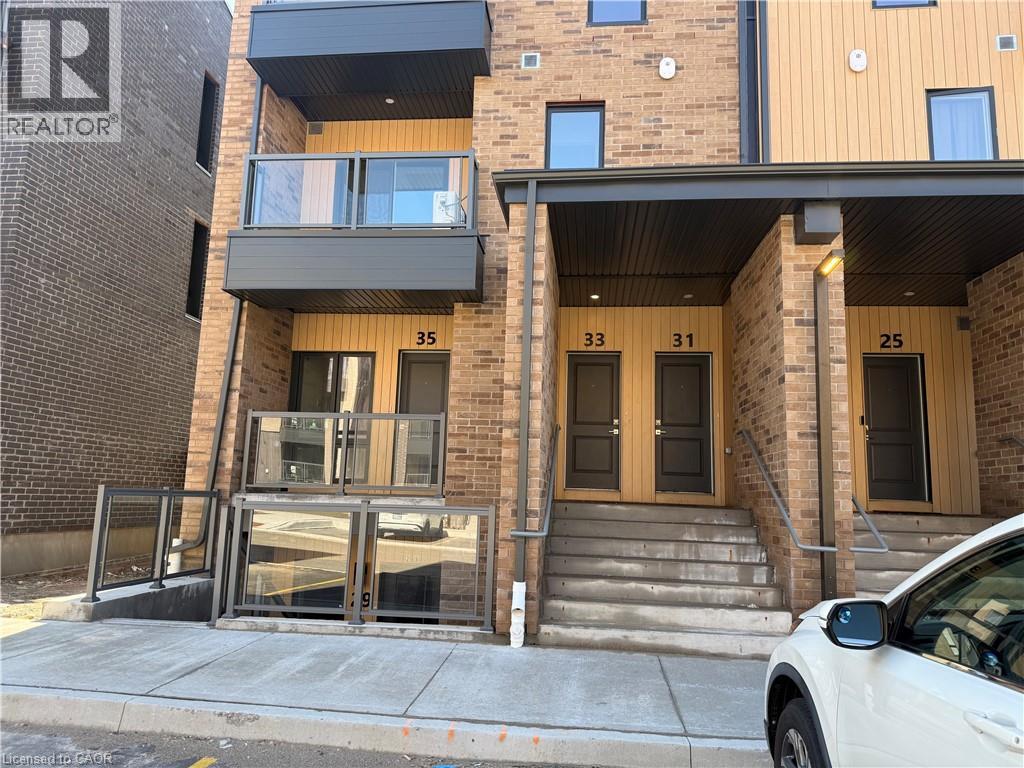31 Reverie Way, Kitchener, Ontario  N2E 0K5 - Photo 21 - 40841506