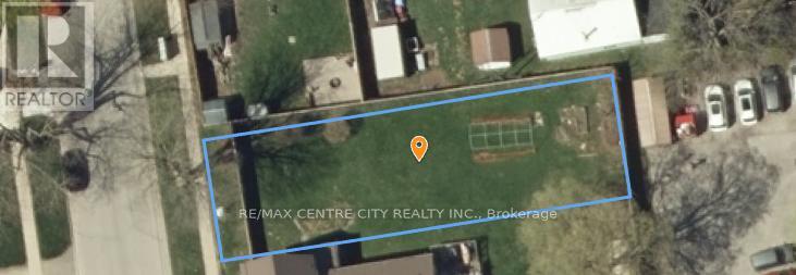 290 CARLING STREET, South Huron, Ontario
