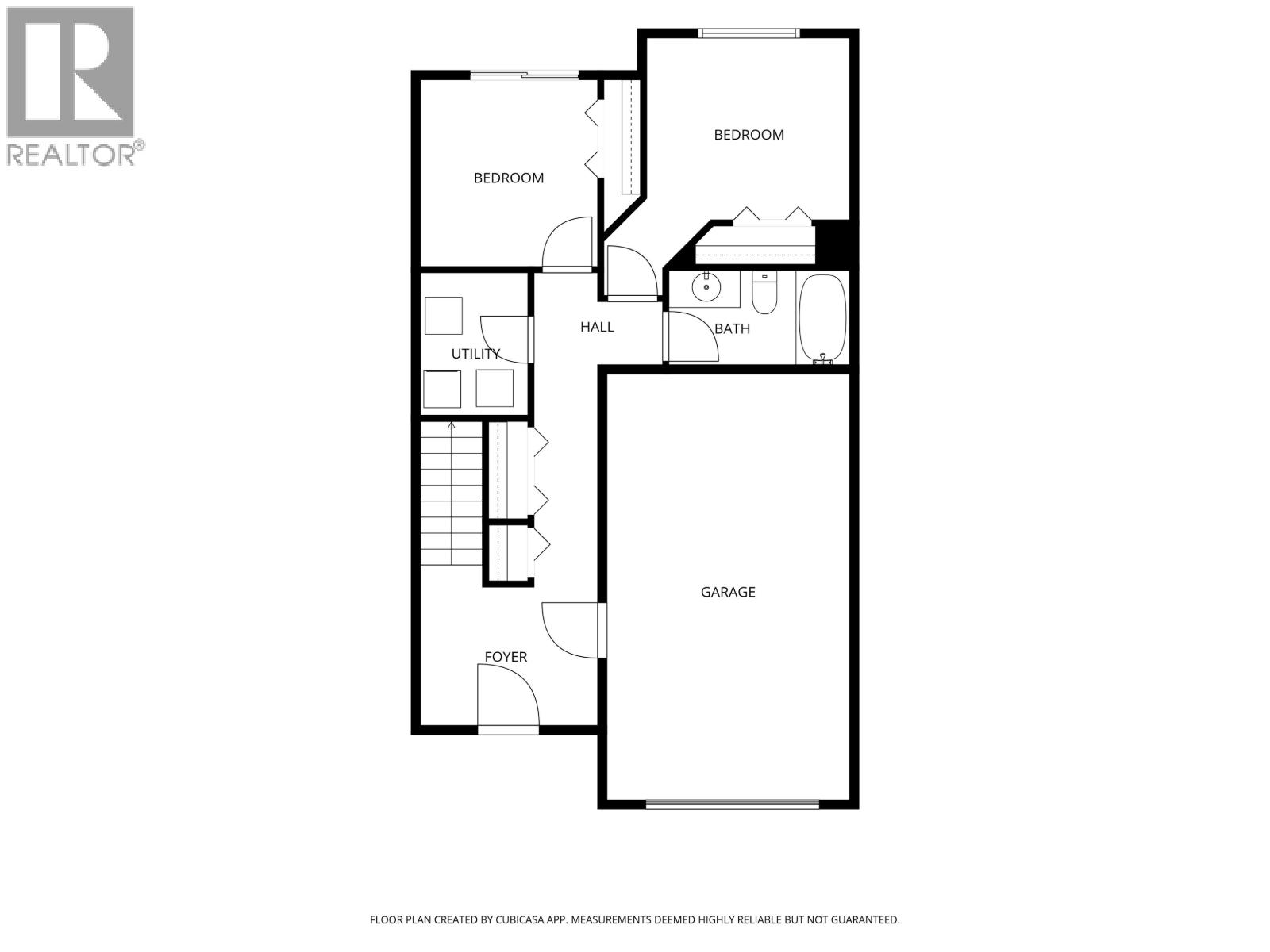 Listing image 20