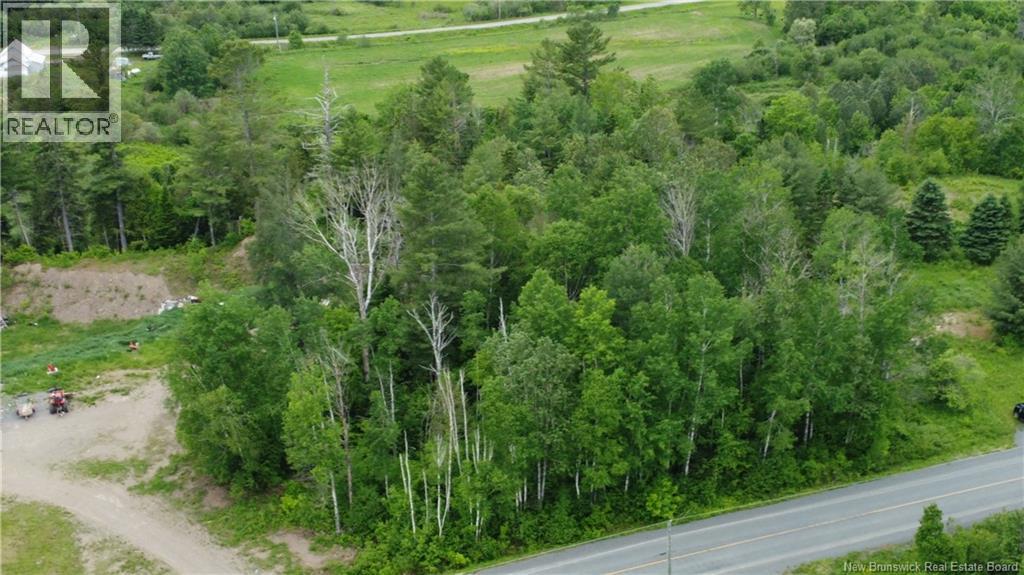 6823 104 Route, Carlisle, New Brunswick  E7L 3M5 - Photo 2 - NB142188