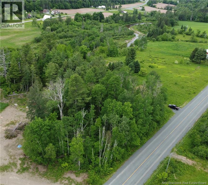 6823 104 Route, Carlisle, New Brunswick  E7L 3M5 - Photo 3 - NB142188