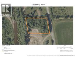 6823 104 Route, carlisle, New Brunswick