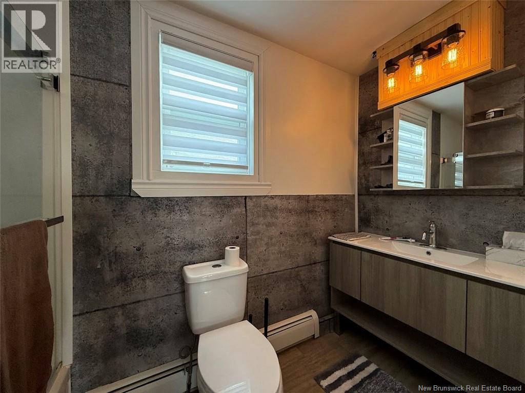 1043 Principale Street, Saint-Basile, New Brunswick  E7C 1L8 - Photo 20 - NB141830