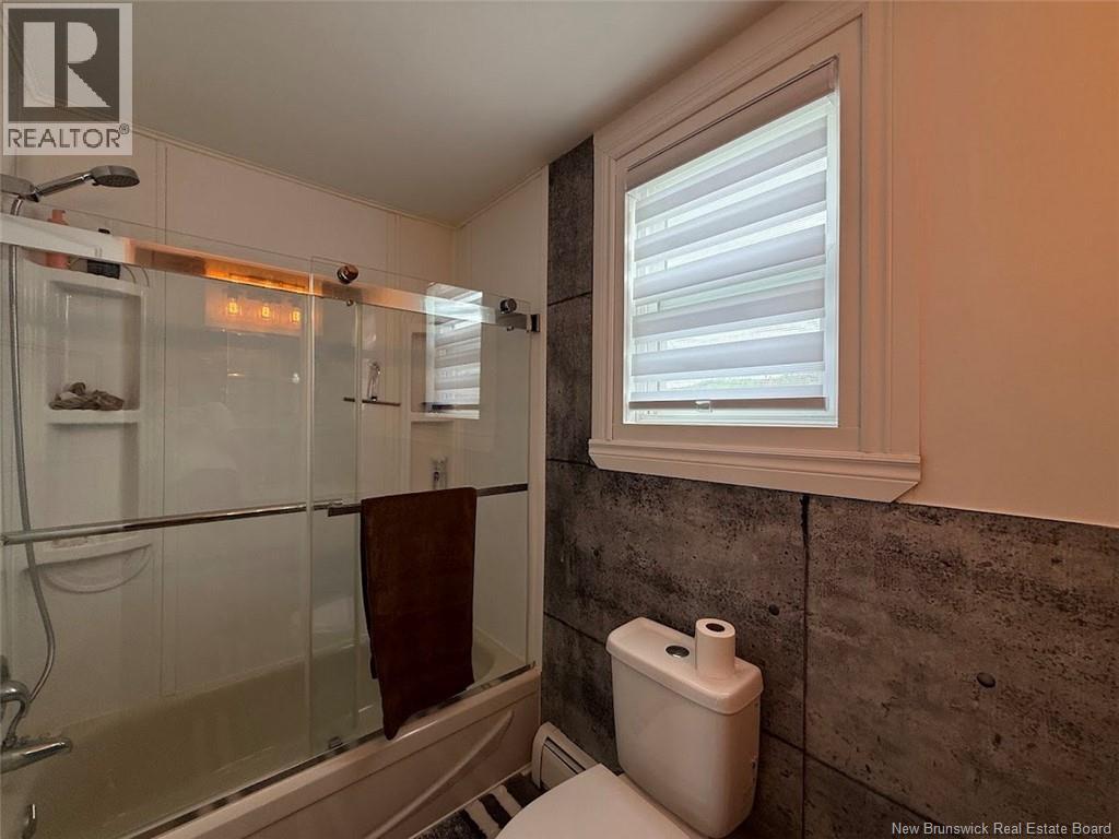 1043 Principale Street, Saint-Basile, New Brunswick  E7C 1L8 - Photo 21 - NB141830