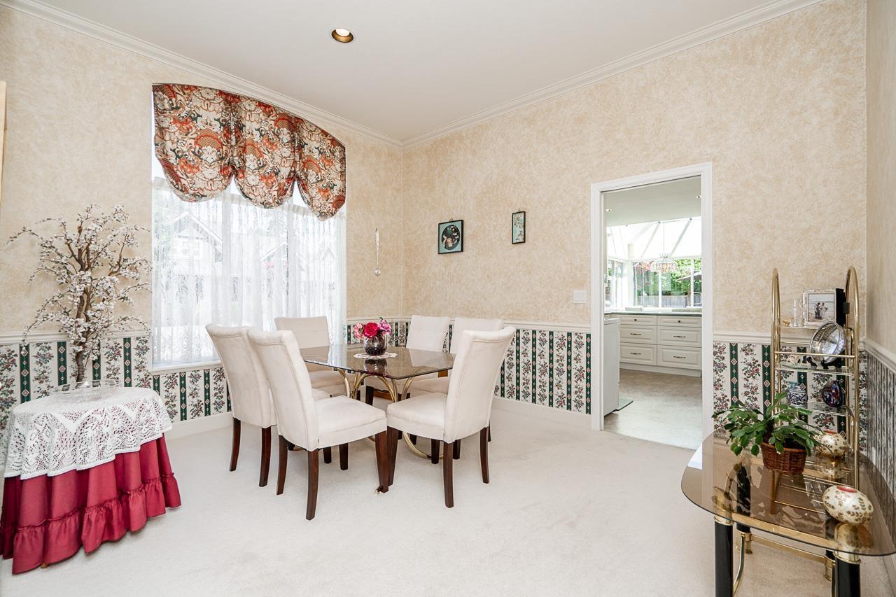 2112 124 Street, Surrey, British Columbia  V4A 3M5 - Photo 15 - R3137737