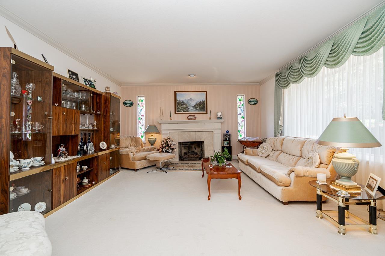 2112 124 Street, Surrey, British Columbia  V4A 3M5 - Photo 11 - R3137737
