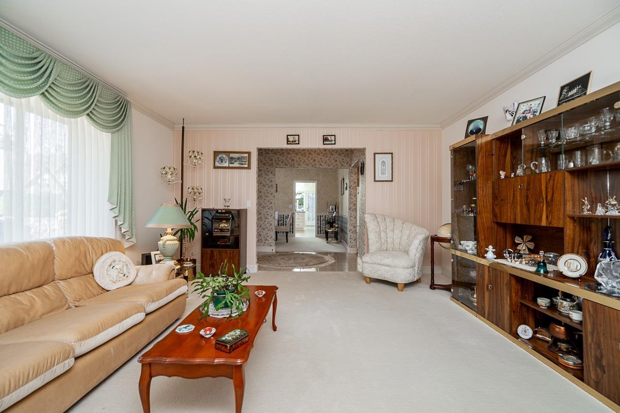 2112 124 Street, Surrey, British Columbia  V4A 3M5 - Photo 13 - R3137737