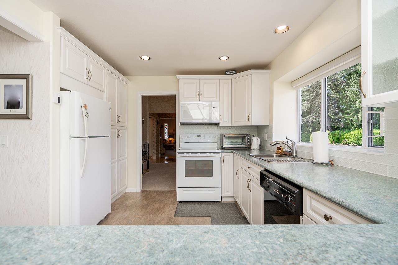 2112 124 Street, Surrey, British Columbia  V4A 3M5 - Photo 17 - R3137737