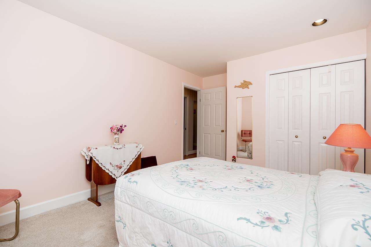 2112 124 Street, Surrey, British Columbia  V4A 3M5 - Photo 24 - R3137737