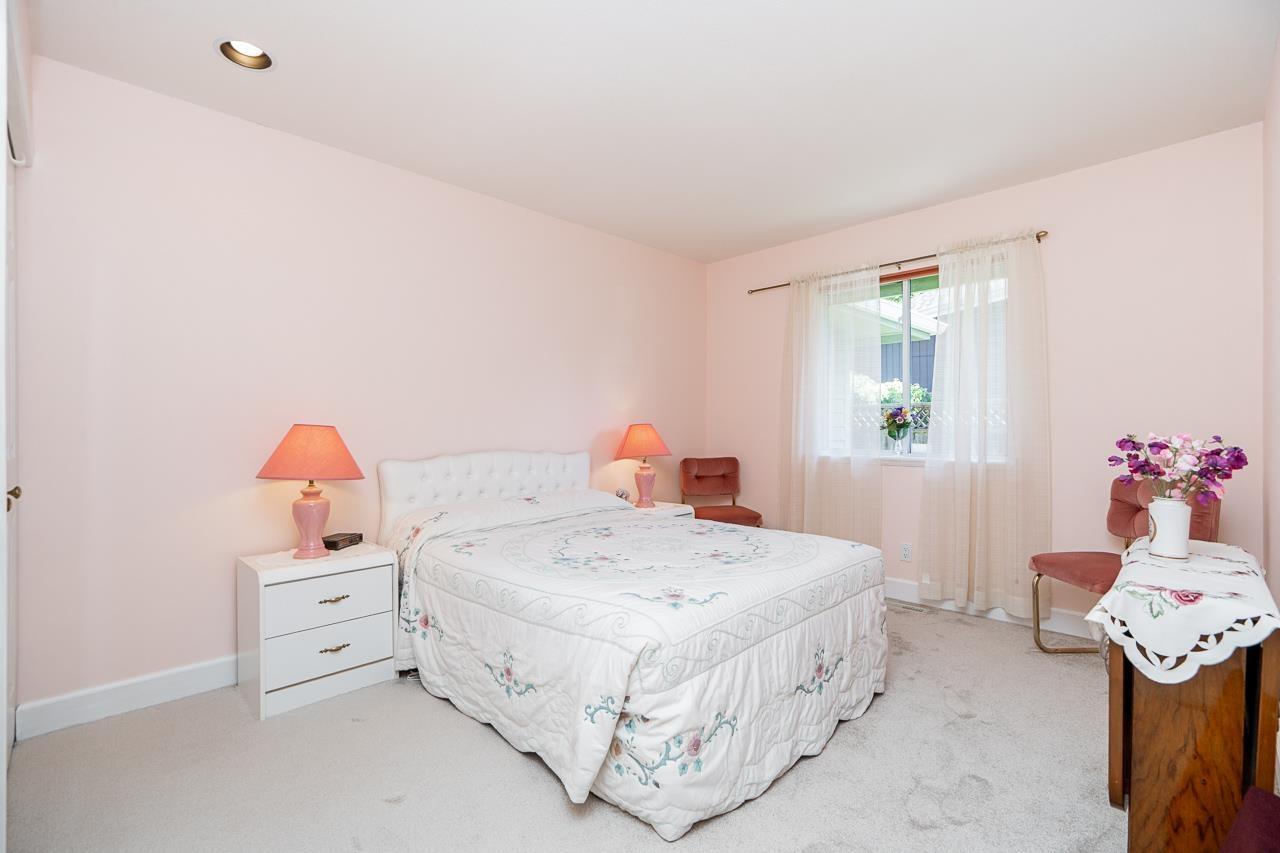 2112 124 Street, Surrey, British Columbia  V4A 3M5 - Photo 23 - R3137737