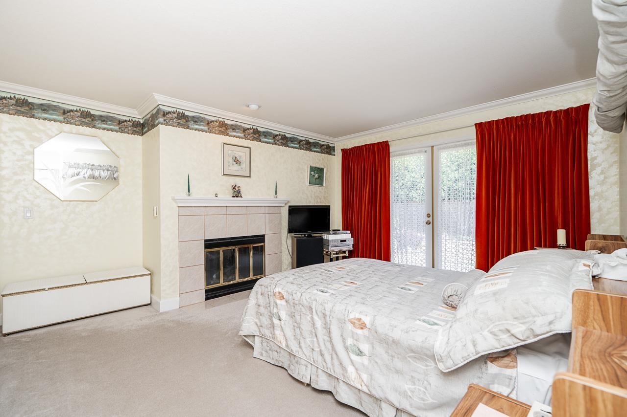 2112 124 Street, Surrey, British Columbia  V4A 3M5 - Photo 20 - R3137737