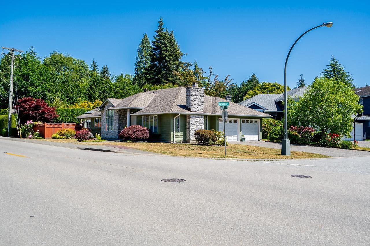 2112 124 Street, Surrey, British Columbia  V4A 3M5 - Photo 34 - R3137737
