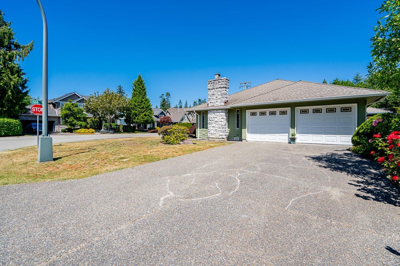 2112 124 Street, Surrey, British Columbia  V4A 3M5 - Photo 32 - R3137737