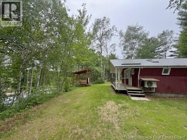36 Meadow Street, Doaktown, New Brunswick  E9C 1S6 - Photo 13 - NB142309