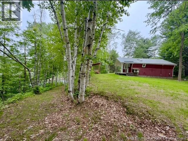 36 Meadow Street, Doaktown, New Brunswick  E9C 1S6 - Photo 14 - NB142309