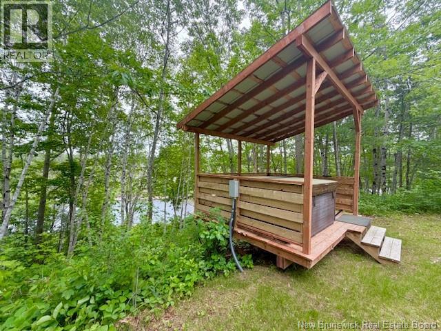 36 Meadow Street, Doaktown, New Brunswick  E9C 1S6 - Photo 7 - NB142309
