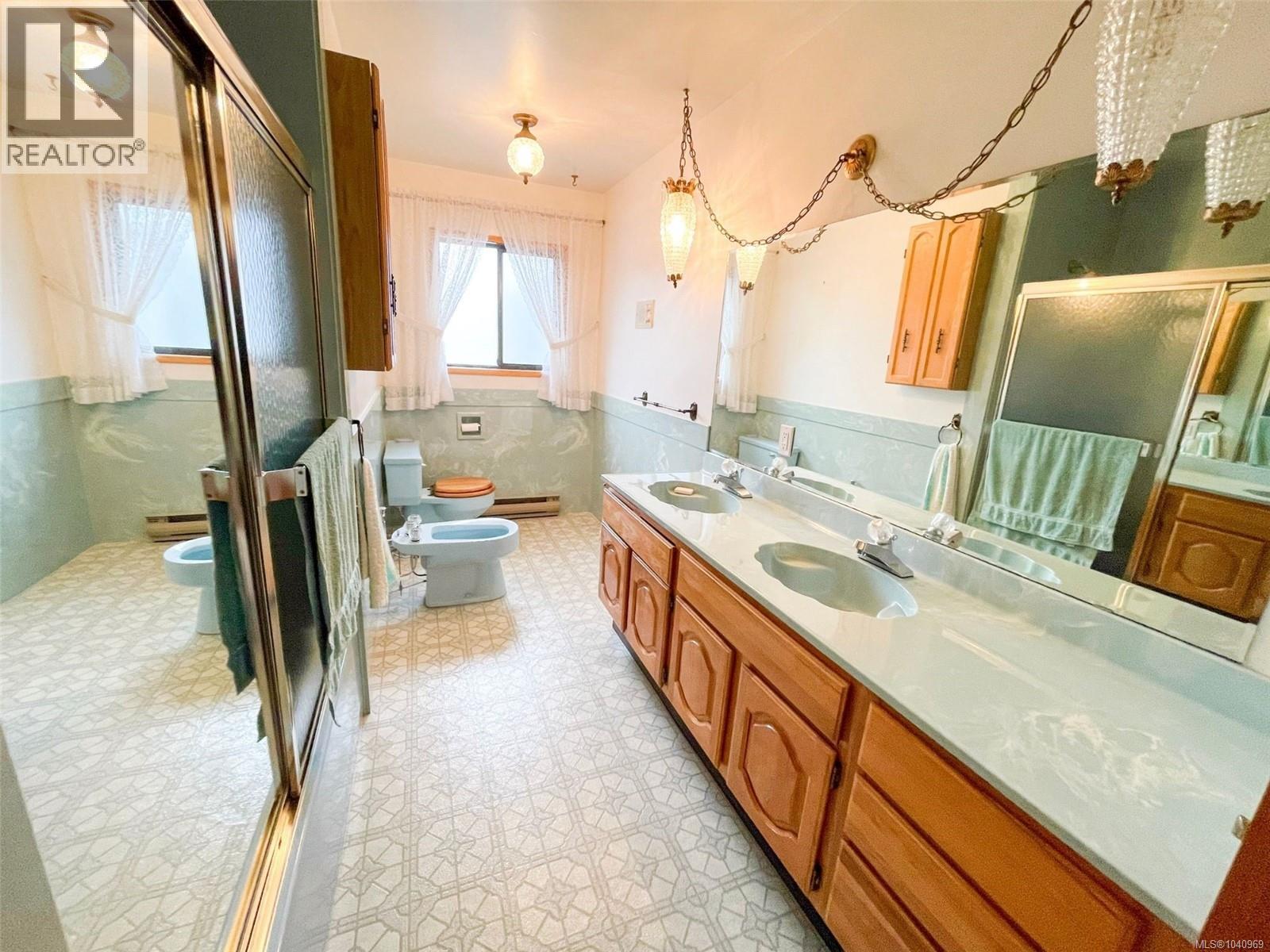5500 Kenwill Dr, Nanaimo, British Columbia  V9T 5M5 - Photo 18 - 1040969