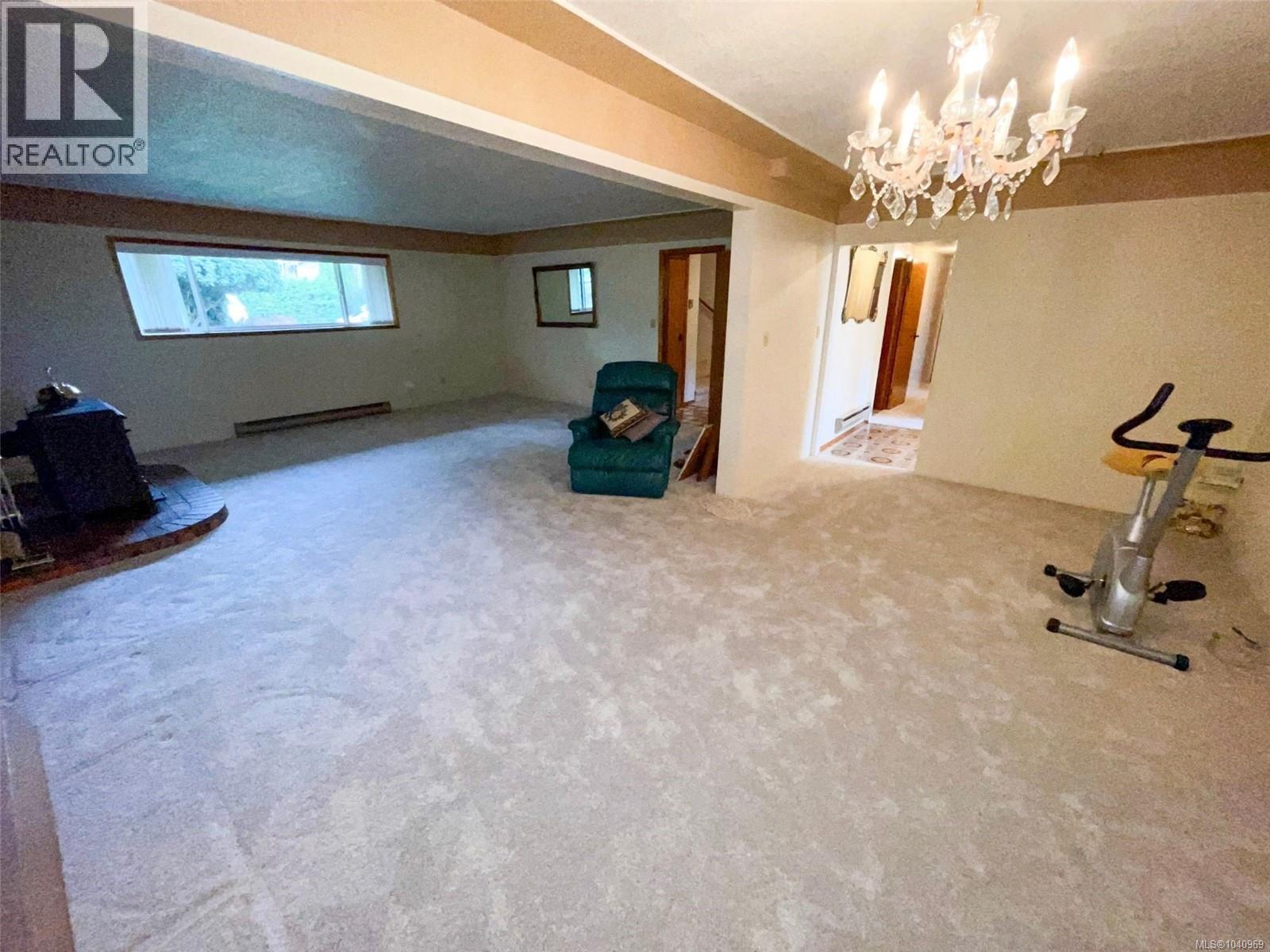 5500 Kenwill Dr, Nanaimo, British Columbia  V9T 5M5 - Photo 21 - 1040969