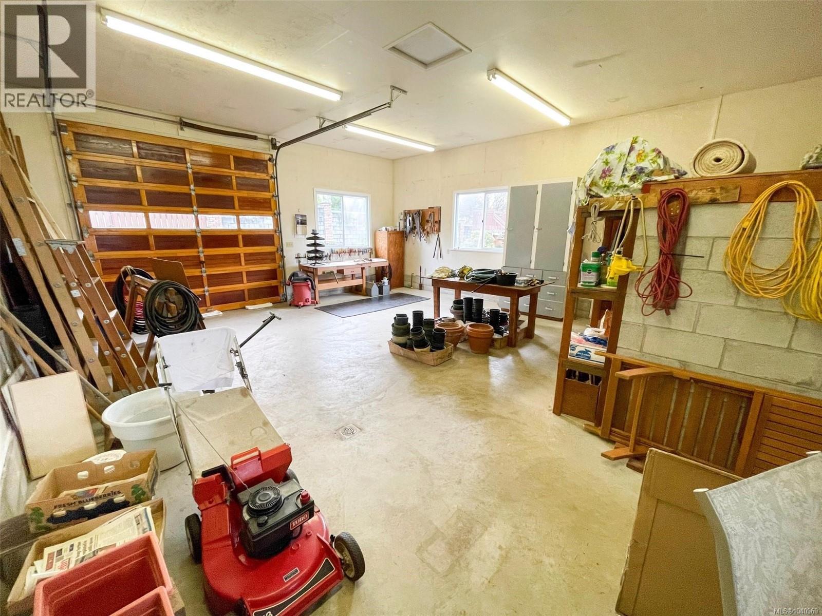 5500 Kenwill Dr, Nanaimo, British Columbia  V9T 5M5 - Photo 32 - 1040969