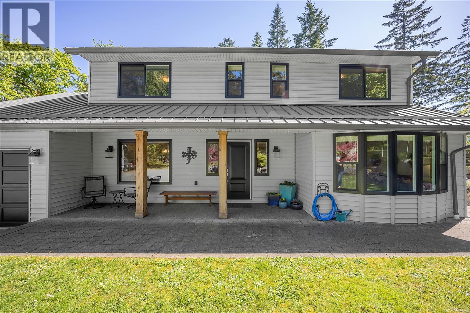 4299 Entrance Ave, Ladysmith, British Columbia  V9G 1M8 - Photo 4 - 1040808