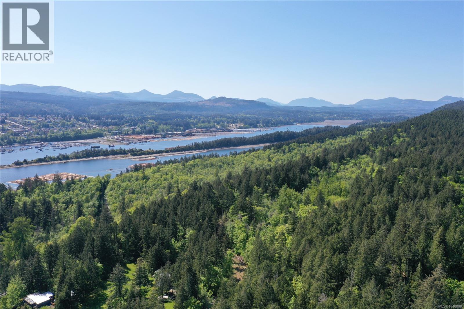 4299 Entrance Ave, Ladysmith, British Columbia  V9G 1M8 - Photo 77 - 1040808