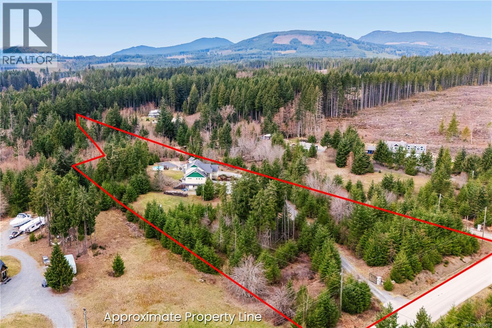 2535 Elk Trails Way, Nanaimo, British Columbia  V9X 0A3 - Photo 2 - 1040559