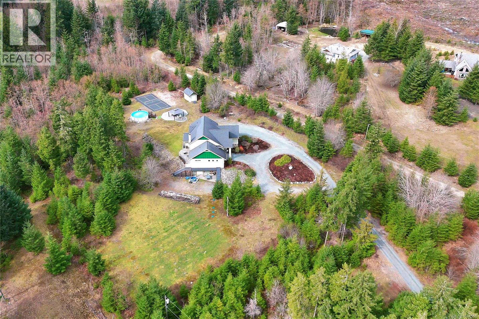 2535 Elk Trails Way, Nanaimo, British Columbia  V9X 0A3 - Photo 3 - 1040559