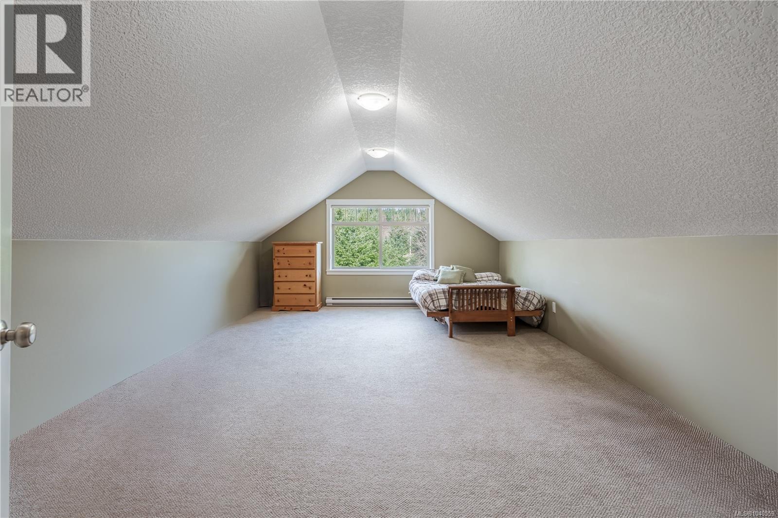 2535 Elk Trails Way, Nanaimo, British Columbia  V9X 0A3 - Photo 42 - 1040559
