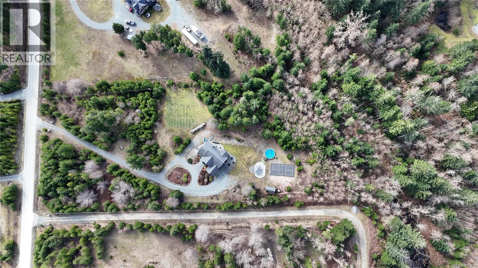 2535 Elk Trails Way, Nanaimo, British Columbia  V9X 0A3 - Photo 48 - 1040559