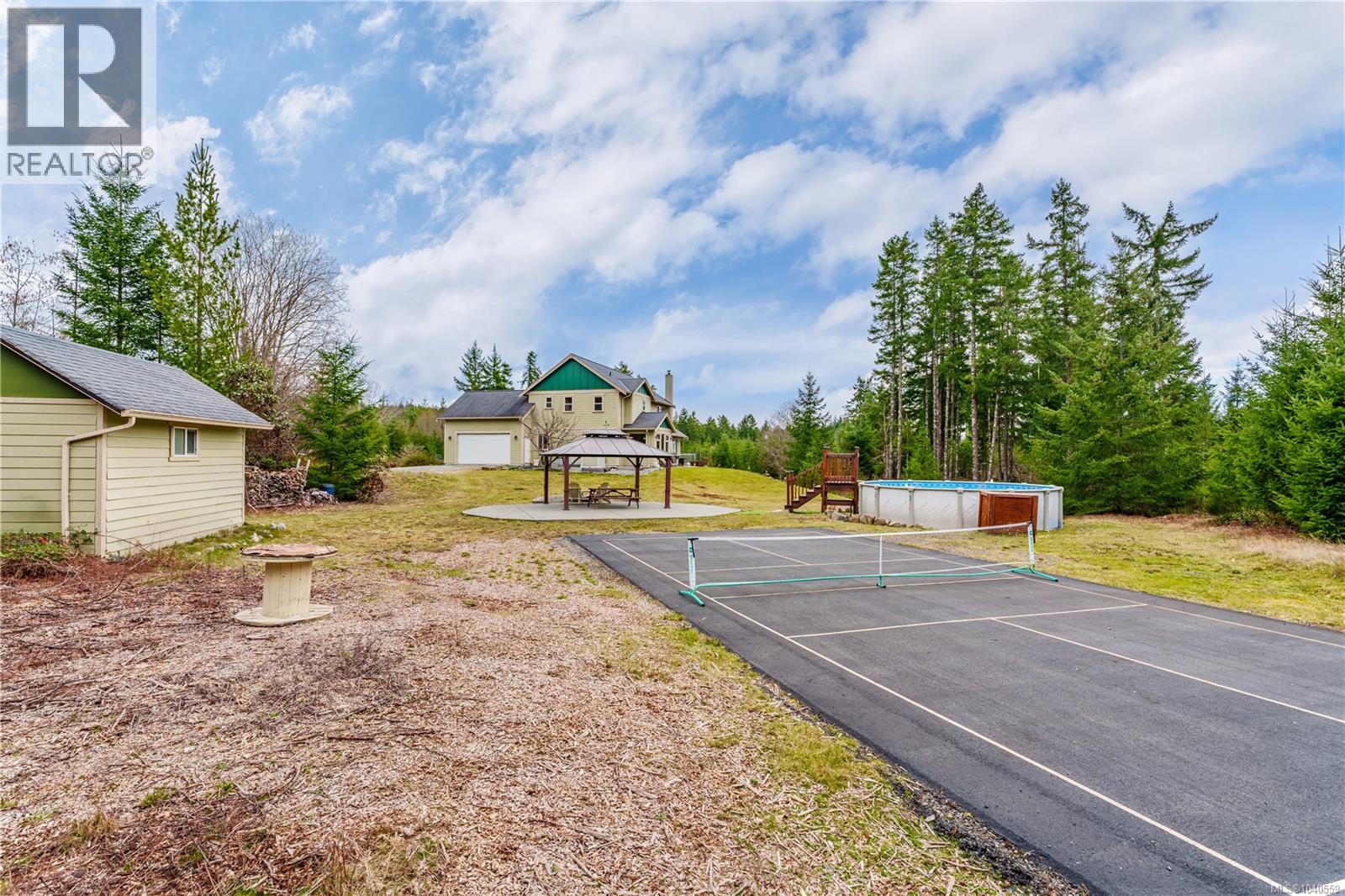 2535 Elk Trails Way, Nanaimo, British Columbia  V9X 0A3 - Photo 5 - 1040559