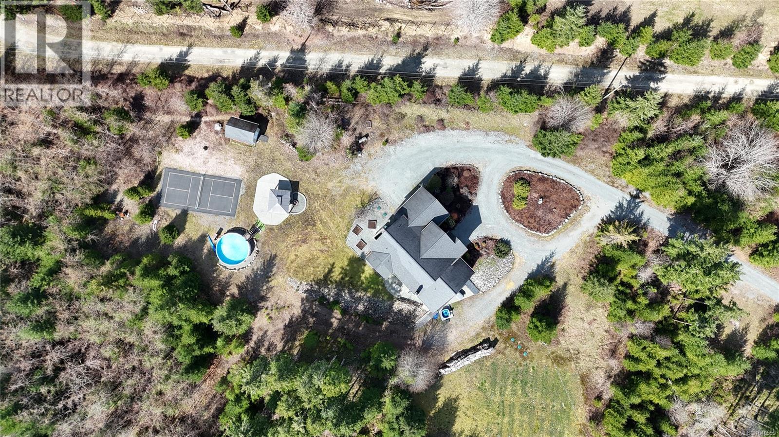 2535 Elk Trails Way, Nanaimo, British Columbia  V9X 0A3 - Photo 51 - 1040559