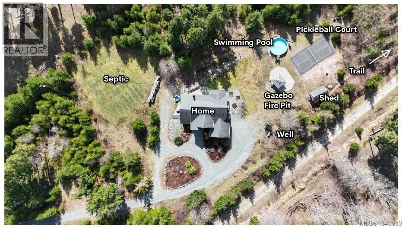 2535 Elk Trails Way, Nanaimo, British Columbia  V9X 0A3 - Photo 52 - 1040559