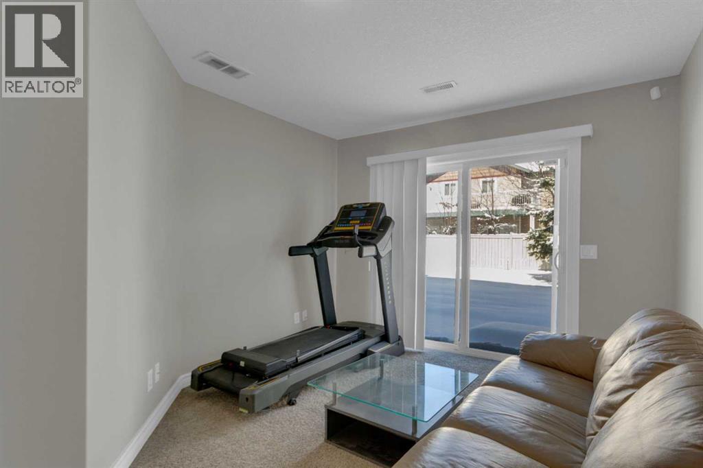 10 West Cedar Rise Sw, Calgary, Alberta  T3H 5G8 - Photo 6 - A2297241
