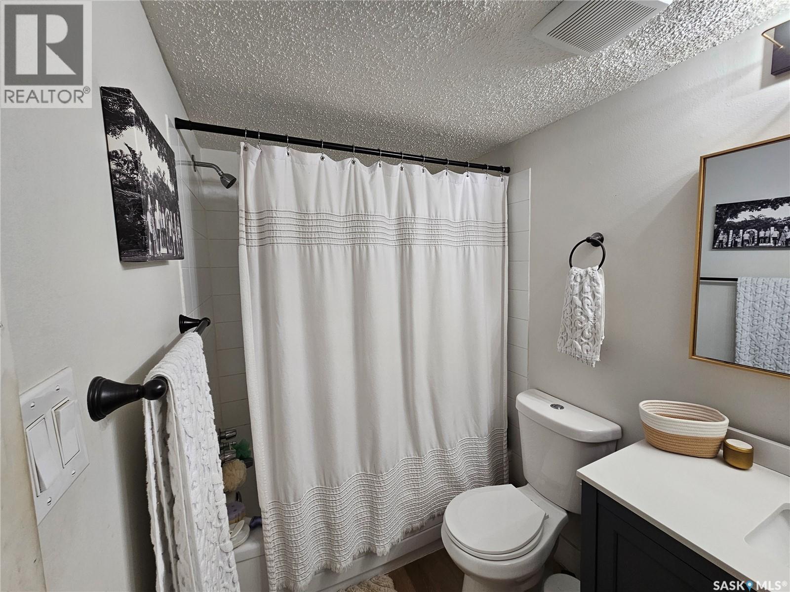 207 512 4th Avenue N, Saskatoon, Saskatchewan  S7K 2M7 - Photo 10 - SK039384
