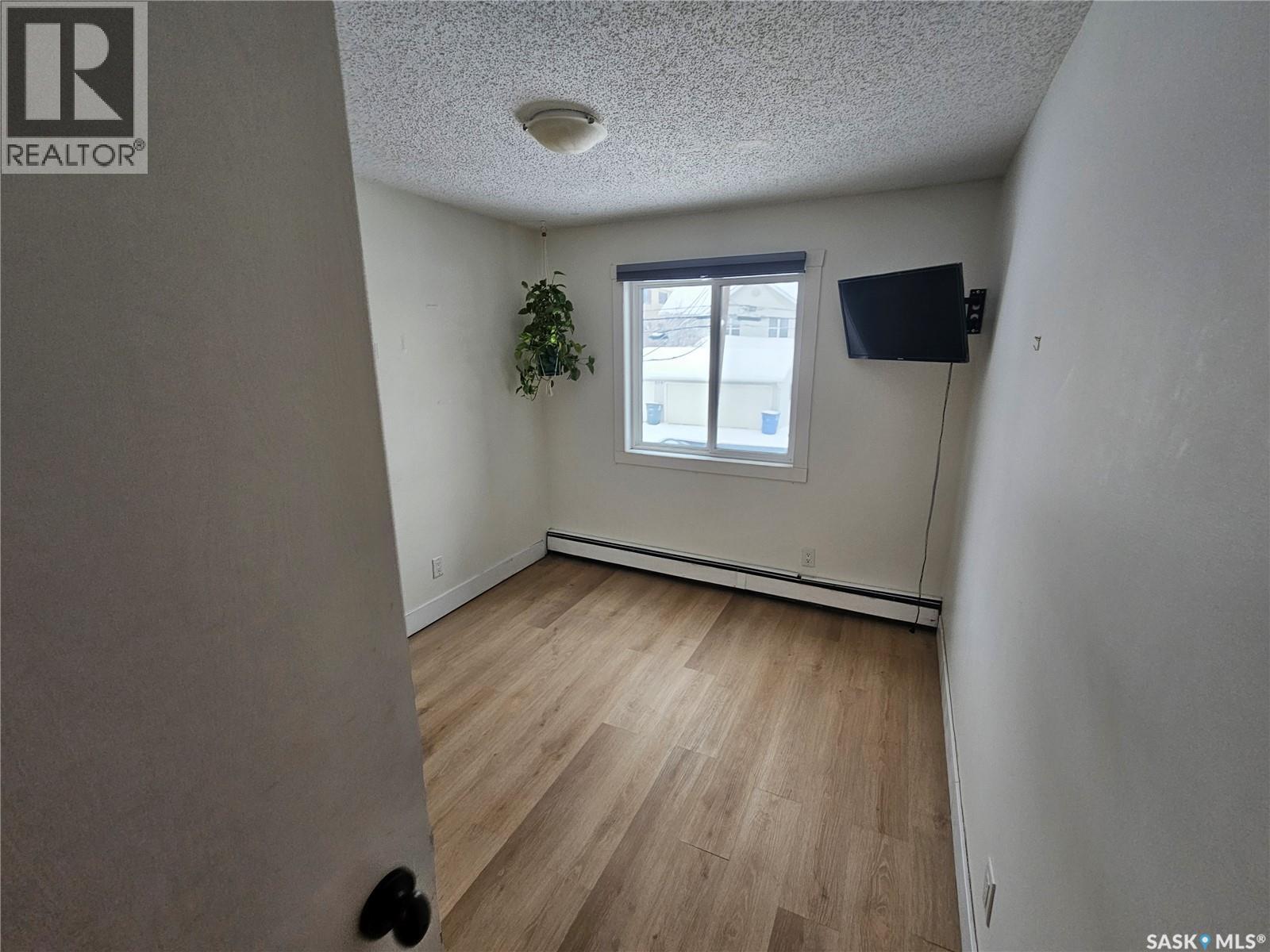 207 512 4th Avenue N, Saskatoon, Saskatchewan  S7K 2M7 - Photo 11 - SK039384