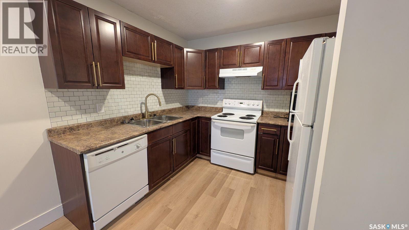 207 512 4th Avenue N, Saskatoon, Saskatchewan  S7K 2M7 - Photo 14 - SK039384