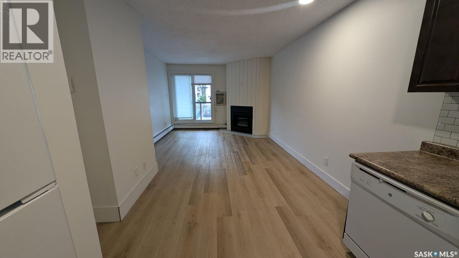 207 512 4th Avenue N, Saskatoon, Saskatchewan  S7K 2M7 - Photo 24 - SK039384