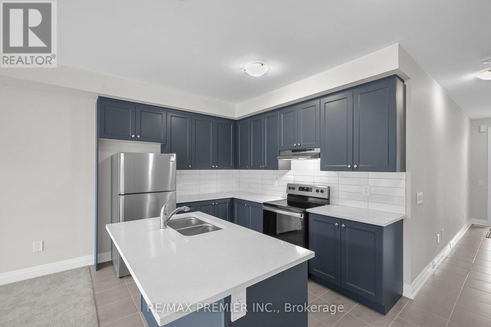 138 Corley Street, Kawartha Lakes, Ontario K9V 0R4 - Photo 4 - X13467732