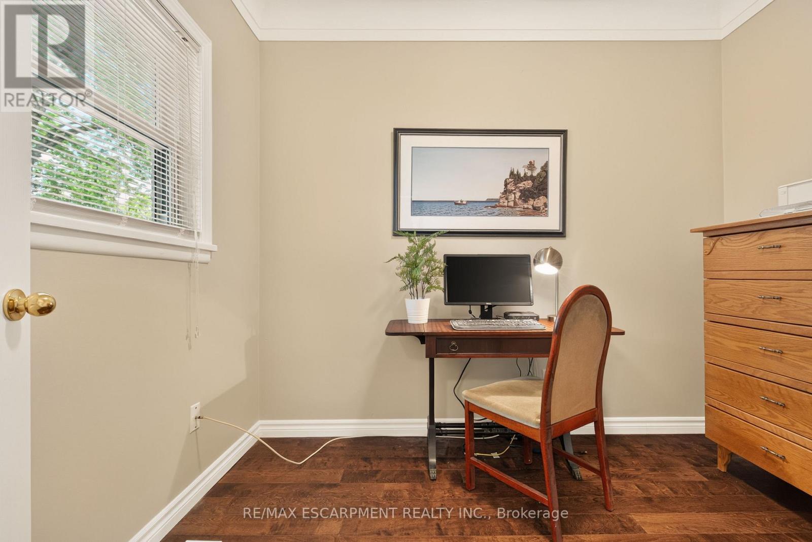 277 Normanhurst Avenue, Hamilton, Ontario  L8H 5N3 - Photo 19 - X13467860