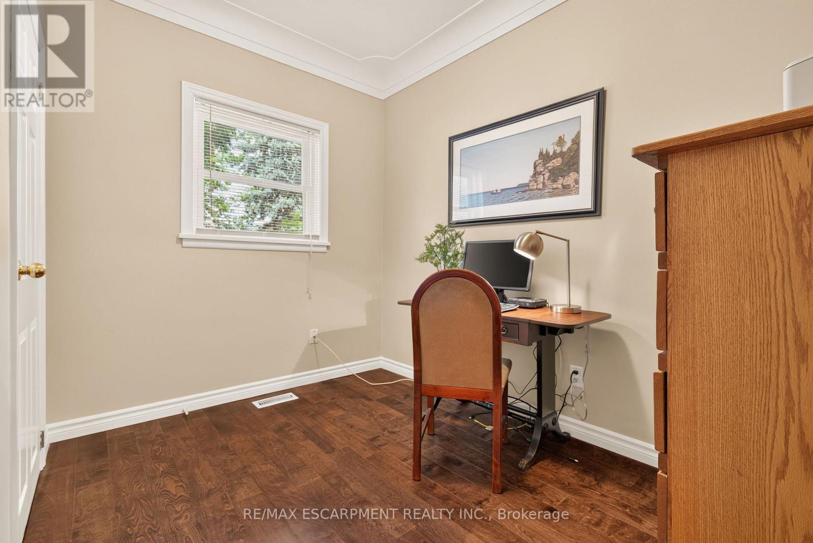 277 Normanhurst Avenue, Hamilton, Ontario  L8H 5N3 - Photo 21 - X13467860