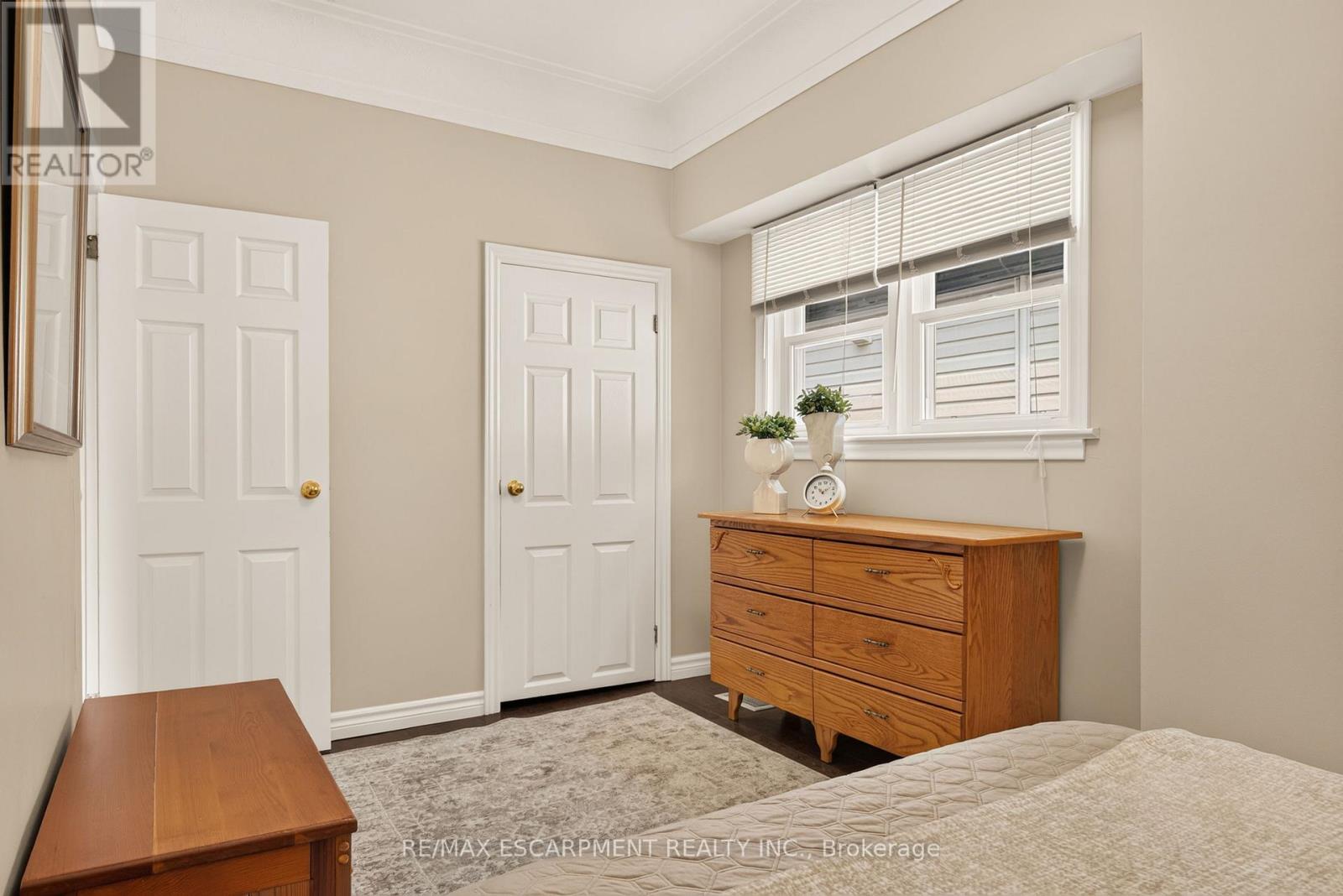277 Normanhurst Avenue, Hamilton, Ontario  L8H 5N3 - Photo 24 - X13467860