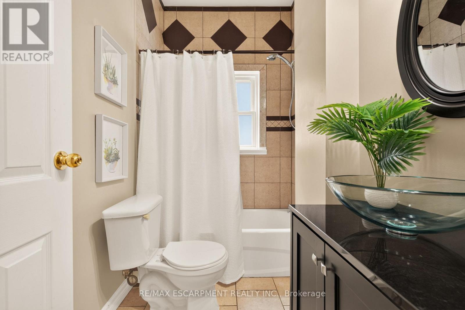 277 Normanhurst Avenue, Hamilton, Ontario  L8H 5N3 - Photo 25 - X13467860
