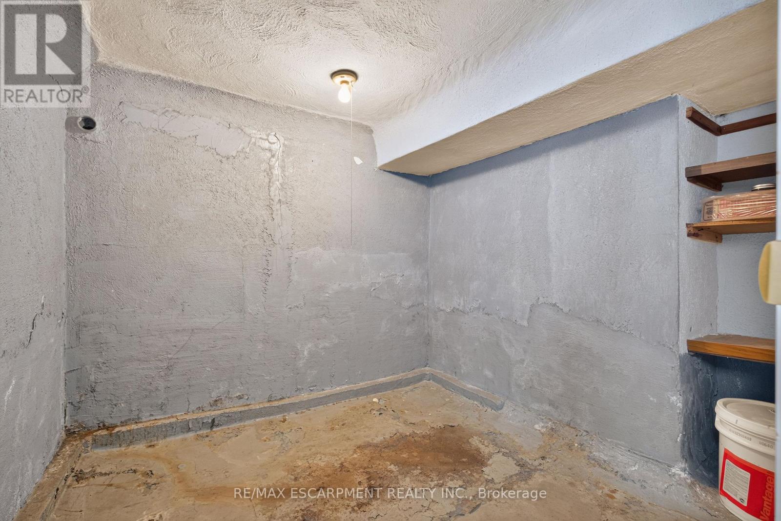 277 Normanhurst Avenue, Hamilton, Ontario  L8H 5N3 - Photo 31 - X13467860