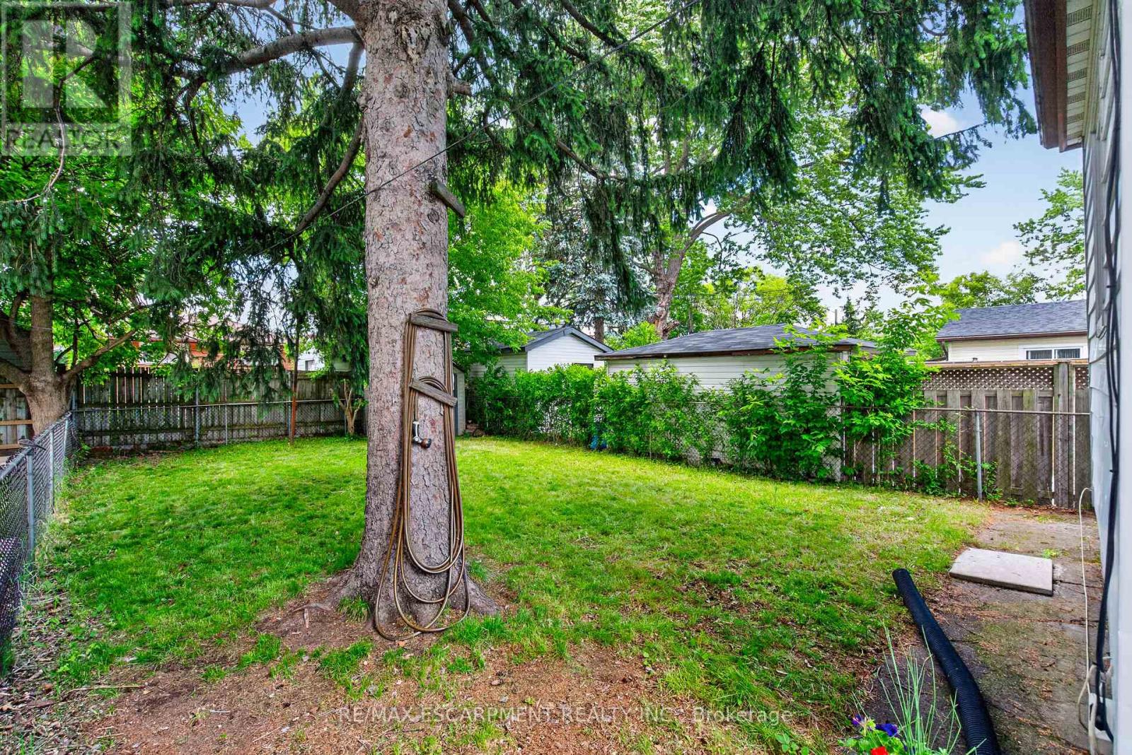 277 Normanhurst Avenue, Hamilton, Ontario  L8H 5N3 - Photo 33 - X13467860