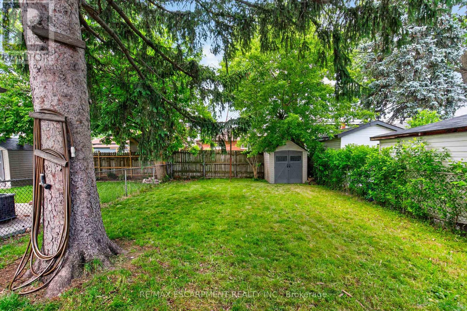 277 Normanhurst Avenue, Hamilton, Ontario  L8H 5N3 - Photo 34 - X13467860