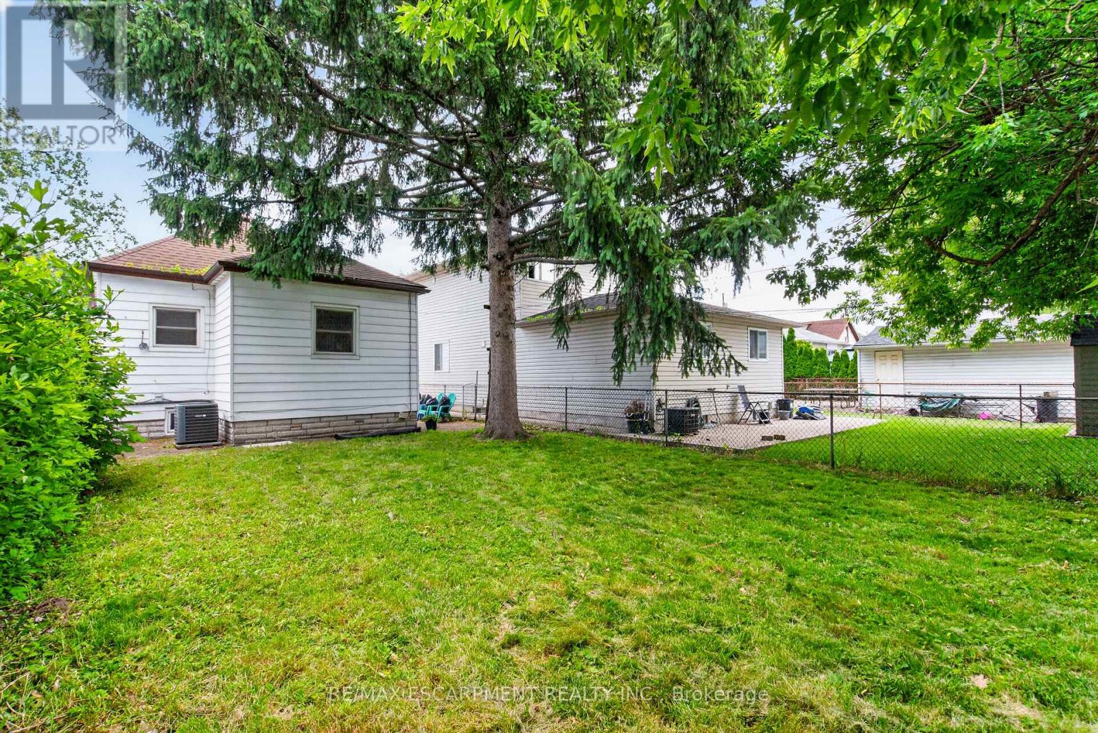 277 Normanhurst Avenue, Hamilton, Ontario  L8H 5N3 - Photo 38 - X13467860