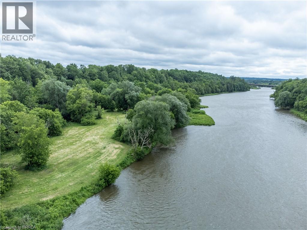 551 East River Road, South Dumfries, Ontario  N0B 1W0 - Photo 39 - 40839641