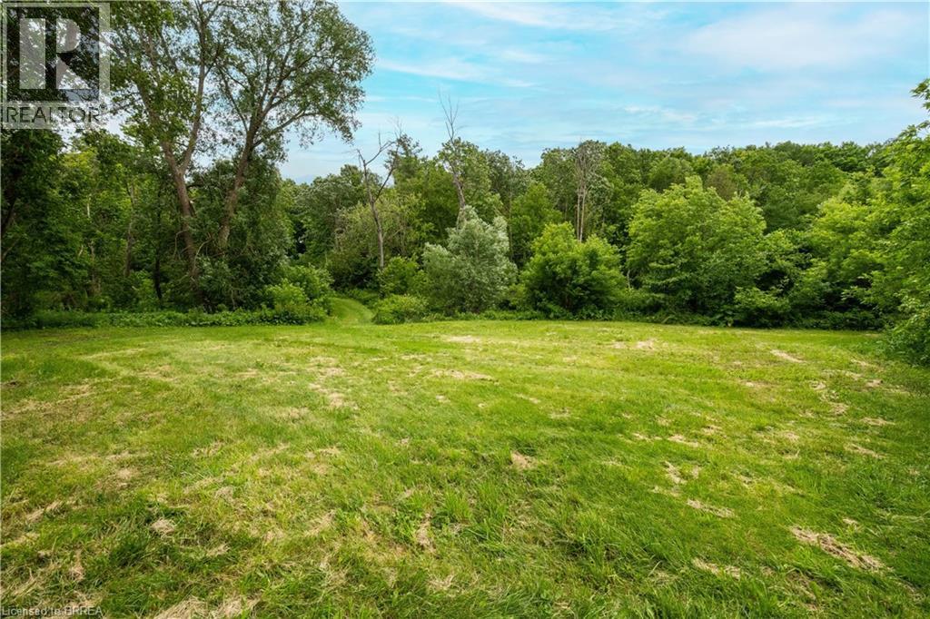 551 East River Road, South Dumfries, Ontario  N0B 1W0 - Photo 41 - 40839641