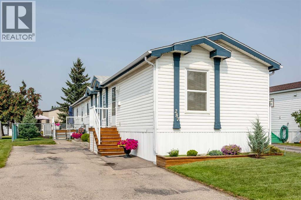 287, 99 Arbour Lake Road Nw, Calgary, Alberta  T3G 4E4 - Photo 1 - A2301889